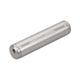 Problem Solvers Axle Nuts