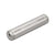 Problem Solvers Seatpost Shims