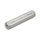 Problem Solvers Seatpost Shims