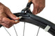 Vittoria Road Tubeless Tool Kit