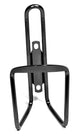 Ontrack - 6mm Alloy Bottle Cage