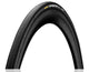 Continental Sprinter Tubular Tyres