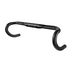 Zipp Service Course SL-80 Ergo BLK Handlebar