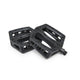 eclat Plaza Pedals