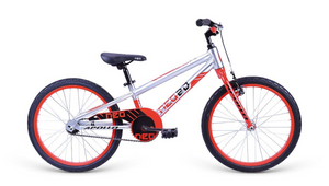 NEO 20" KIDS 2019 MODEL