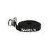 Surly Junk Straps