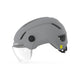 Giro Evoke MIPS