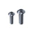 M5 Allen Button Head Screws