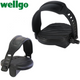 Wellgo EX-13 Exercycle Pedals