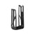 Cannondale ReGrip Aero Bottle Cage