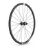 DT Swiss - CR 1400 Dicut Disc Brake