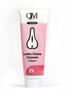 QM Ladies Choice Chamois Cream
