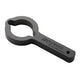 Rockshox Rear Shock Vivid Air Can Wrench