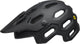 Bell Super 3R MIPS - Matte Black/Gray