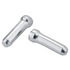 1.8mm Silver Alloy