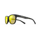 Tifosi Swank XL