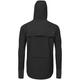 iXS - Carve Digger EVO Hoodie