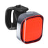 Oxford UltraTorch Cube R25 Rear Light