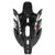 X-Lab Gorilla Carbon Bottle Cages
