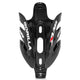 X-Lab Gorilla Carbon Bottle Cages
