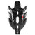 X-Lab Gorilla Carbon Bottle Cages