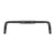 Zipp Service Course 70 XPLR Handlebar