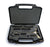 Park Tool - HBP-1 - Hub Bearing Press Set