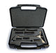 Park Tool - HBP-1 - Hub Bearing Press Set