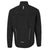 Peloton Mens Waterproof Jacket **Clearance**