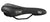 Selle Royal FREEWAY Fit Relaxed Saddles