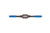 Park Tool - TH-1 & 2 - Tap Handles