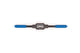 Park Tool - TH-1 & 2 - Tap Handles