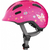 ABUS HELMET SMILEY 2.0