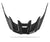 Kask Rex Spare Peak