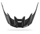 Kask Rex Spare Peak