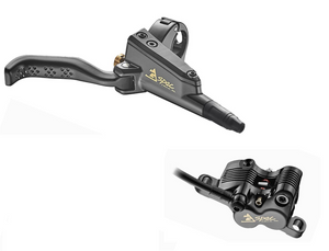 Disc Brake - TRP G-Spec Trail SL