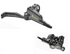 Disc Brake - TRP G-Spec Trail SL