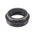SR Suntour - Fork Air Seal Kits