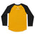 Kids Ride Shotgun - Kids Windproof LS MTB Jersey