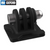 Oxford Cliqr Action Camera Mount