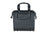 Basil - Grand Tarpaulin Shopper