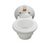 Seasucker 1 Cup Holders