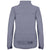 Proviz Reflect360 Women's Cycling Jacket