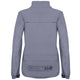 Proviz Reflect360 Women's Cycling Jacket