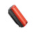 Ravemen TR20 Rear Light
