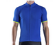 Bellwether - Men's Criterium Pro Short Sleeve Jersey