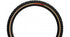 Dart Classic 26×2.10
