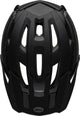 bell-super-air-r-flex-mips-mountain-helmet-matte-g