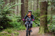 Kids Ride Shotgun - Pro Bars