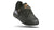 Unparallel Dustup Mens Shoes